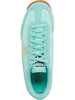 Низкие кроссовки Puma 6433574