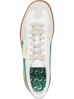 Низкие кроссовки Puma 6433578