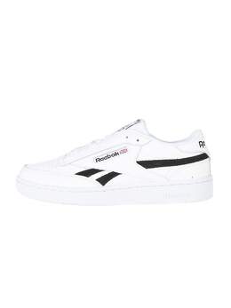 Низкие кроссовки Reebok, белый 16520269 | weiгџ