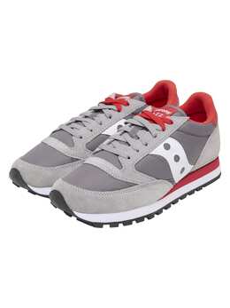 Низкие кроссовки Saucony 6518299