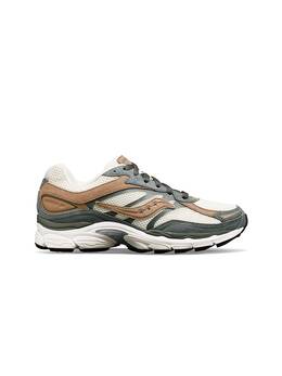 Низкие кроссовки Saucony 17448907