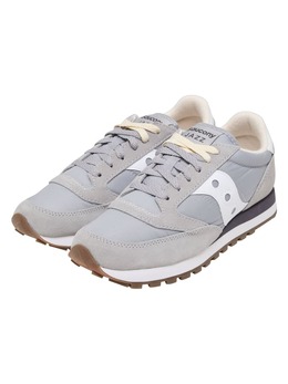 Низкие кроссовки Saucony 6518297