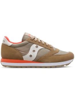 Низкие кроссовки Saucony 6171525
