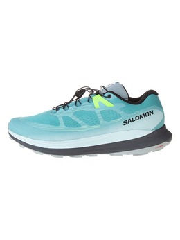 Беговые кроссовки Salomon, бирюзовый 16760190 | tгјrkis