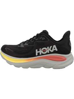 Беговые кроссовки Hoka, черный 6462837 | schwarz