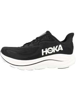 Беговые кроссовки Hoka, черный 6398194 | schwarz