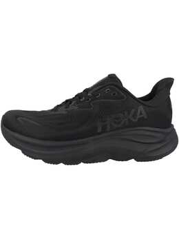 Беговые кроссовки Hoka, черный 6398193 | schwarz