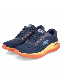 Низкие кроссовки Skechers, зеленый 6255130 | grгјn