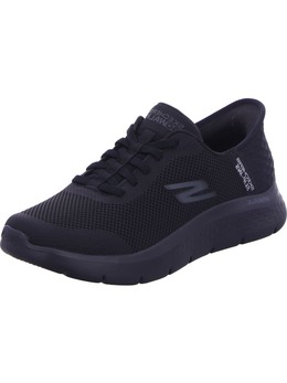Низкие кроссовки Skechers 6477623