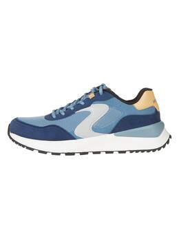 Низкие кроссовки Skechers 17211600