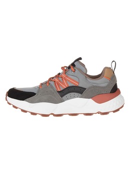 Низкие кроссовки Skechers 17211617