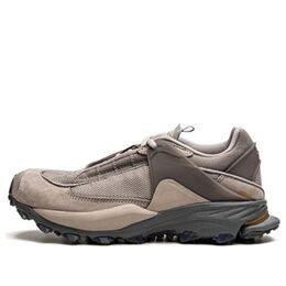 Кроссовки Adidas Type O-5 x OAMC fv7643, серый