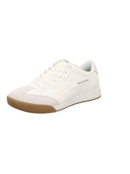 Низкие кроссовки Skechers, белый 4844390 | weiss