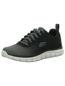 Низкие кроссовки Skechers, зеленый 6405438 | grгјn
