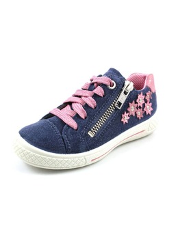 Низкие кроссовки Skechers, серый 6394946 | grau