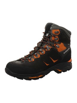 Низкие кроссовки Skechers, серый 6308838 | grau