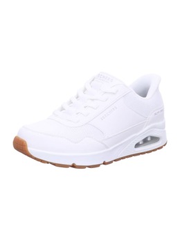 Низкие кроссовки Skechers, белый 6156333 | weiгџ
