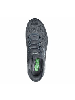 Низкие кроссовки Skechers 6250407