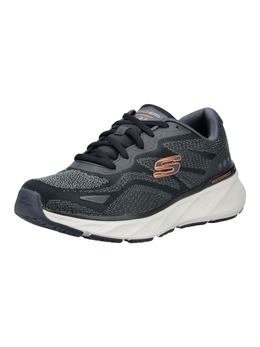 Низкие кроссовки Skechers, темно-синий 6466262 | dunkelblau
