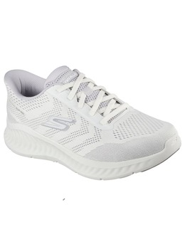 Низкие кроссовки Skechers 5935802