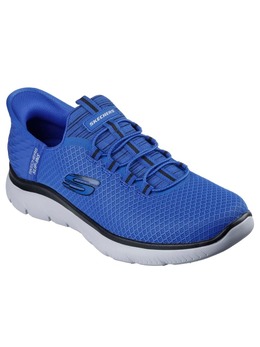 Низкие кроссовки Skechers 5935822
