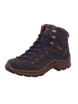 Низкие кроссовки Skechers, синий 6494734 | blau