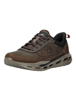 Низкие кроссовки Skechers 6616569