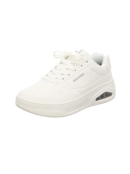 Низкие кроссовки Skechers, белый 6203628 | weiss