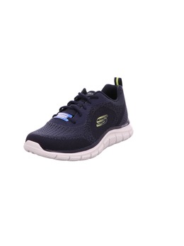 Низкие кроссовки Skechers, синий 6394499 | blau
