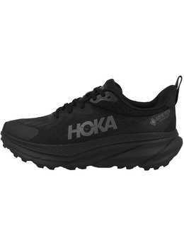 Беговые кроссовки Hoka, черный 6494002 | schwarz