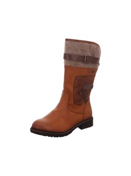 Низкие кроссовки Skechers, черный 6322573 | schwarz