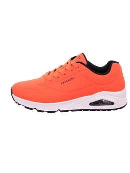 Низкие кроссовки Skechers 6209568
