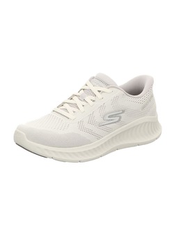 Низкие кроссовки Skechers, белый 6394792 | weiгџ