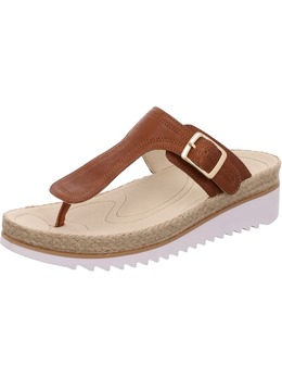 Низкие кроссовки Skechers, черный 6308835 | schwarz