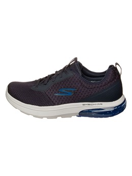 Низкие кроссовки Skechers, черный 17607654 | schwarz