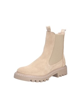 Низкие кроссовки Skechers, белый 6308831 | weiгџ