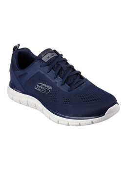 Низкие кроссовки Skechers, синий 6368580 | blau