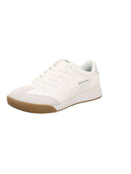 Низкие кроссовки Skechers, белый 4862774 | weiгџ