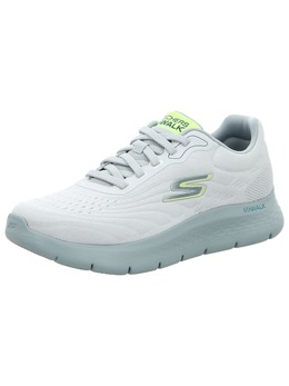Низкие кроссовки Skechers, белый 6307103 | weiгџ