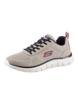 Низкие кроссовки Skechers, красочный 6339667 | bunt