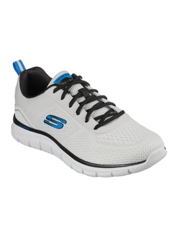 Низкие кроссовки Skechers, белый 6303975 | weiгџ