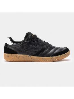 Низкие кроссовки Joma, черный 17394246 | schwarz