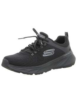Низкие кроссовки Skechers, черный 6307112 | schwarz