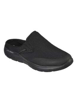 Низкие кроссовки Skechers, черный 3946228 | schwarz