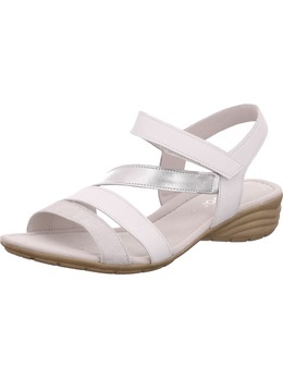 Низкие кроссовки Skechers, черный 6308834 | schwarz