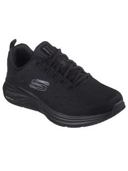 Низкие кроссовки Skechers, черный 5028918 | schwarz