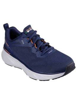 Низкие кроссовки Skechers 5935831