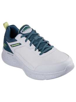Низкие кроссовки Skechers 5028937