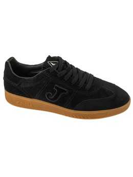 Низкие кроссовки Joma, черный 6367005 | schwarz