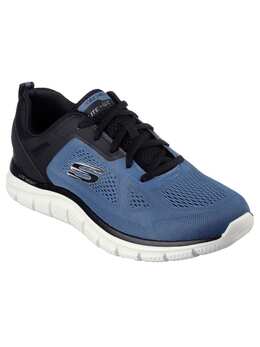 Низкие кроссовки Skechers 5935829